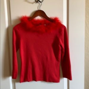 20% OFF BUNDLES! Joseph A Sweater